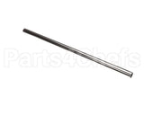 1615500000 Jade Handle, Oven - 22 5/8 - Jsr-3