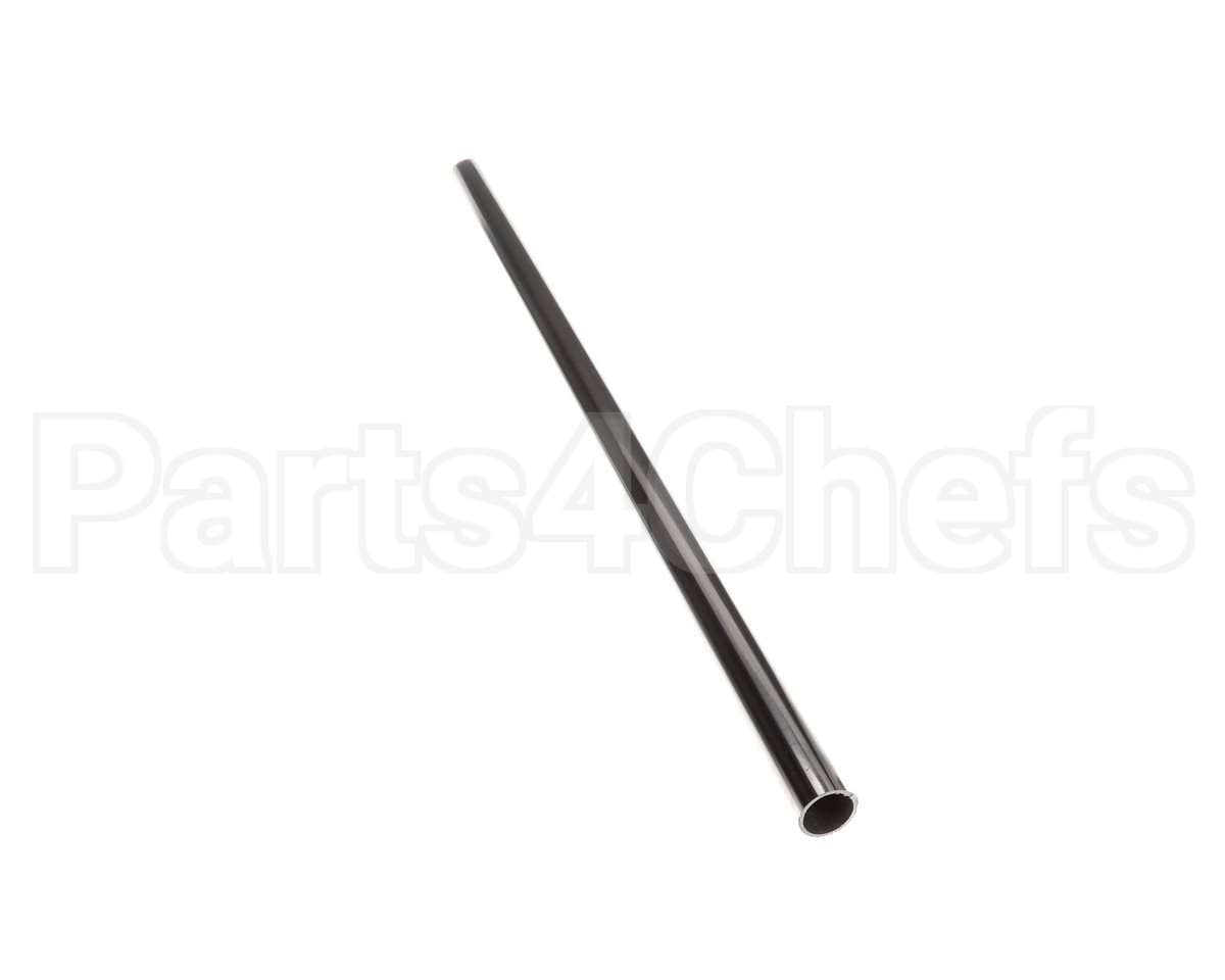 1615500000 Jade Handle, Oven - 22 5/8 - Jsr-3