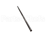 1615500000 Jade Handle, Oven - 22 5/8 - Jsr-3