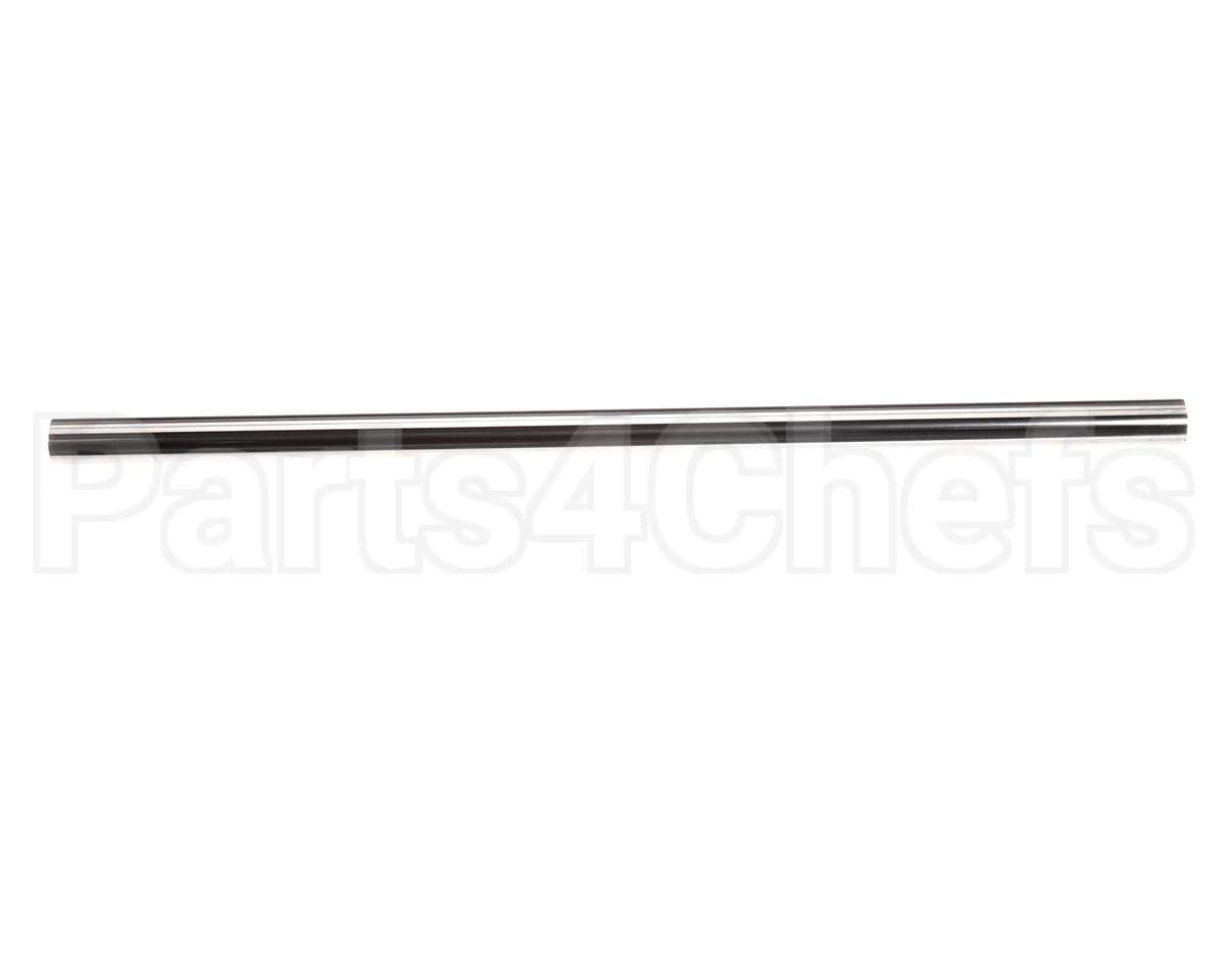1615500000 Jade Handle, Oven - 22 5/8 - Jsr-3