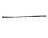 1615500000 Jade Handle, Oven - 22 5/8 - Jsr-3