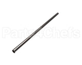 1615500000 Jade Handle, Oven - 22 5/8 - Jsr-3