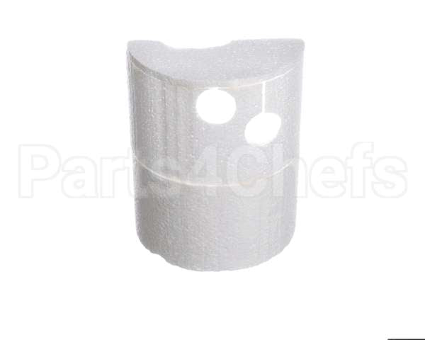 161558000 Cornelius Insulation Pump Left