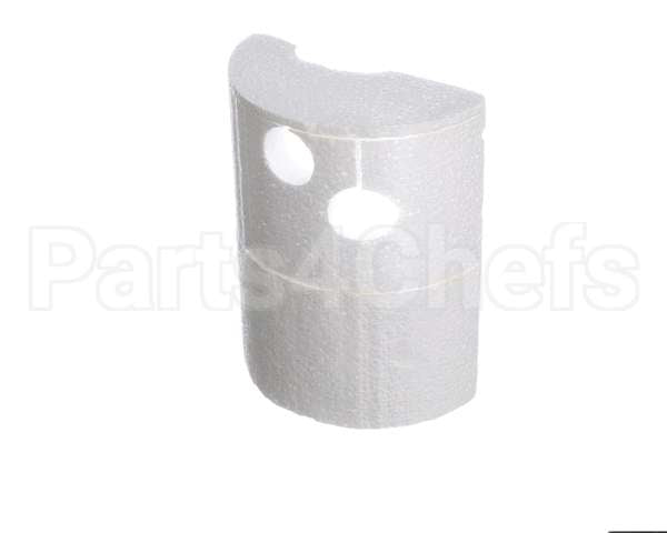 161558000 Cornelius Insulation Pump Left