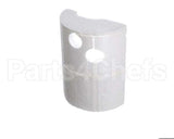 161558000 Cornelius Insulation Pump Left