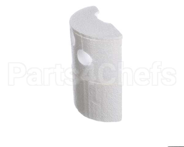 161558000 Cornelius Insulation Pump Left