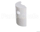 161558000 Cornelius Insulation Pump Left