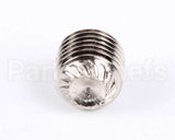 16156 Henny Penny Screw-3/8-24 X 3/8 Hex Soc Set