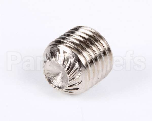 16156 Henny Penny Screw-3/8-24 X 3/8 Hex Soc Set