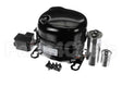 161565 Norlake Compressor(Nw108Lhb1)