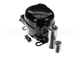 161565 Norlake Compressor(Nw108Lhb1)