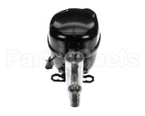 161565 Norlake Compressor(Nw108Lhb1)