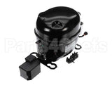 161565 Norlake Compressor(Nw108Lhb1)