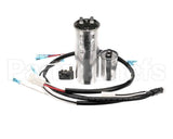 161566 Norlake Compressor Electrical Kit