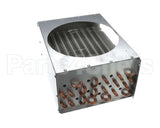 161567 Norlake Condenser Coil