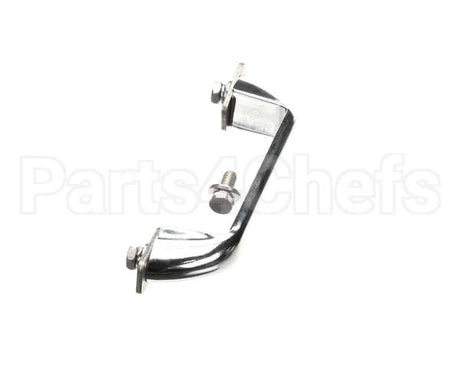 161570 Marshall Air Kithandle Replacement Filter