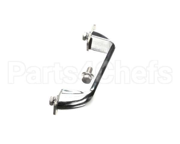 161570 Marshall Air Kithandle Replacement Filter