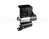 161578 Norlake Compressor Electrical Kit