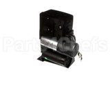 161578 Norlake Compressor Electrical Kit