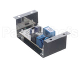 161579 Norlake Evap Fan Control Kit