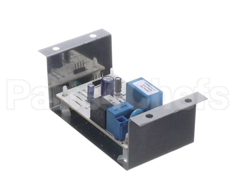 161579 Norlake Evap Fan Control Kit