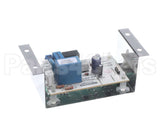 161579 Norlake Evap Fan Control Kit