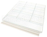 161586 Norlake Shelf Kit, (Left/Right)