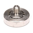 16159 Compatible Biro Meat Carg. Bearing