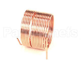 161592 Norlake Cap Tube