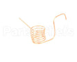 161593 Norlake Cap Tube .132 .187 68.6 Expo