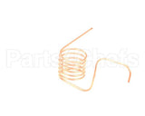 161593 Norlake Cap Tube .132 .187 68.6 Expo