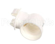 161604 Norlake Lamp Socket