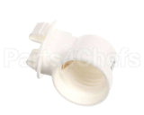 161604 Norlake Lamp Socket