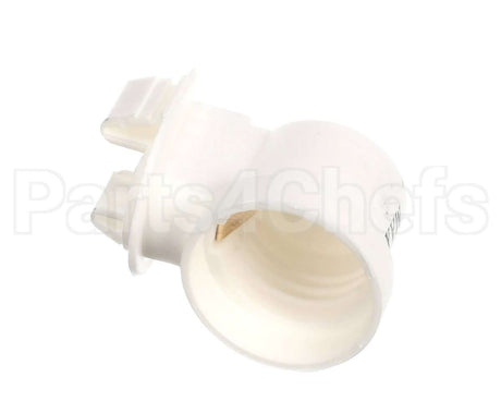 161604 Norlake Lamp Socket
