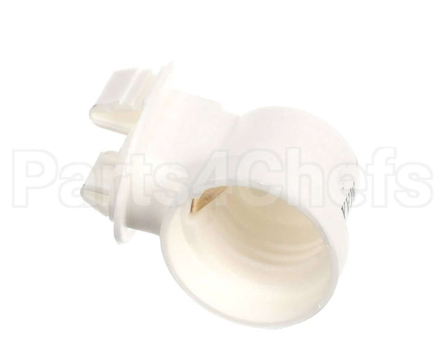 161604 Norlake Lamp Socket
