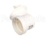 161604 Norlake Lamp Socket