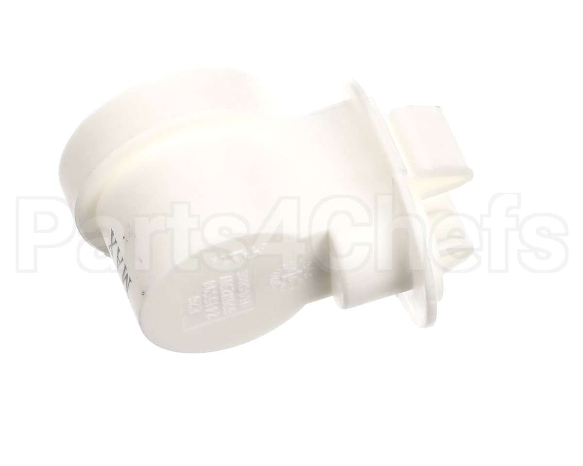 161604 Norlake Lamp Socket