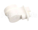 161604 Norlake Lamp Socket