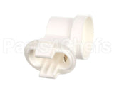 161604 Norlake Lamp Socket