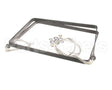 161612-001 Henny Penny Svc Pack-Heat Elements Pxe 208