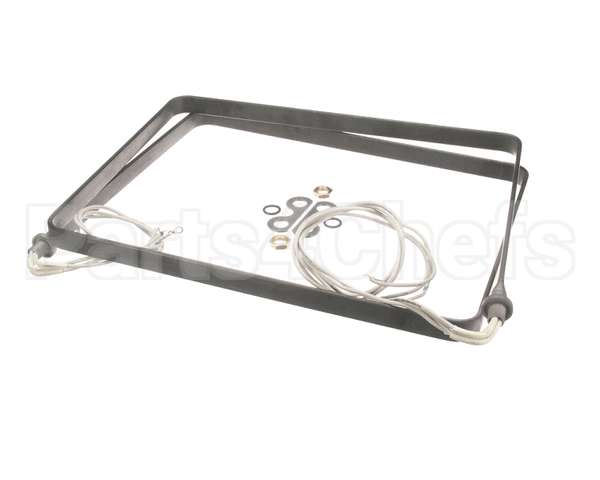 161612-001 Henny Penny Svc Pack-Heat Elements Pxe 208