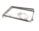 161612-001 Henny Penny Svc Pack-Heat Elements Pxe 208