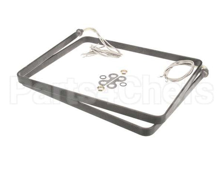 161612-001 Henny Penny Svc Pack-Heat Elements Pxe 208