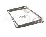 161612-001 Henny Penny Svc Pack-Heat Elements Pxe 208