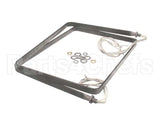 161612-001 Henny Penny Svc Pack-Heat Elements Pxe 208