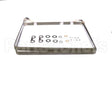 161612-003 Henny Penny Svc Pack-Heat Elements Pxe 240