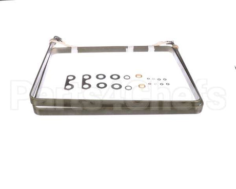 161612-003 Henny Penny Svc Pack-Heat Elements Pxe 240