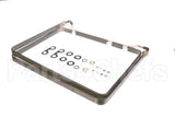 161612-003 Henny Penny Svc Pack-Heat Elements Pxe 240