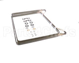 161612-003 Henny Penny Svc Pack-Heat Elements Pxe 240