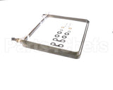 161612-003 Henny Penny Svc Pack-Heat Elements Pxe 240